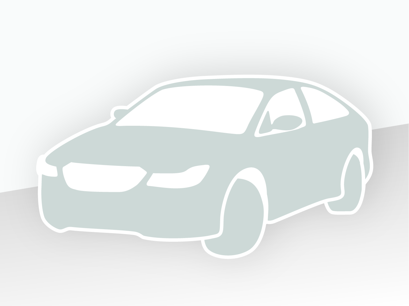 www.monctonhonda.com